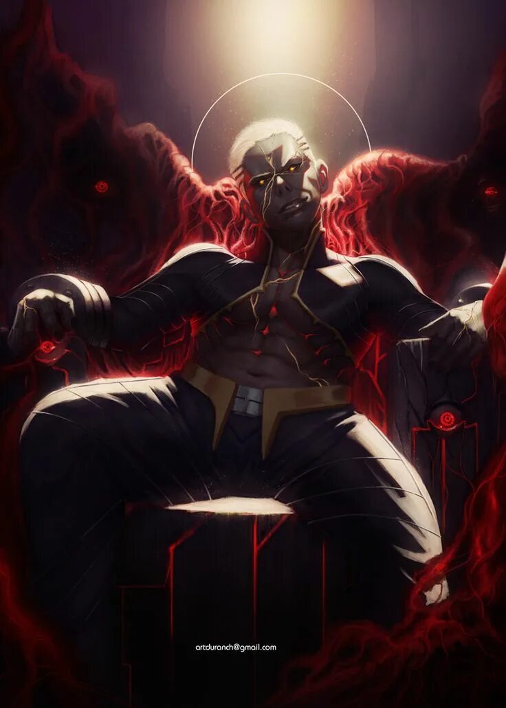 Девид альтер. Эмия широ арчер альтер. fate grand order арчер эмия. fate арчер эмия альтер. fate широ альтер.