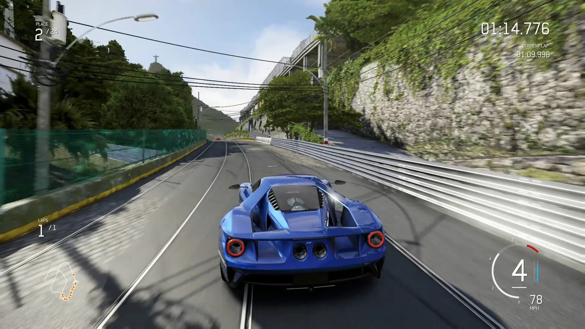 Forza horizon дата выхода. Lexus lfa forza horizon 4. Форза хоризон 6. Дата выхода форзы 6. Форза хорайзен 5.