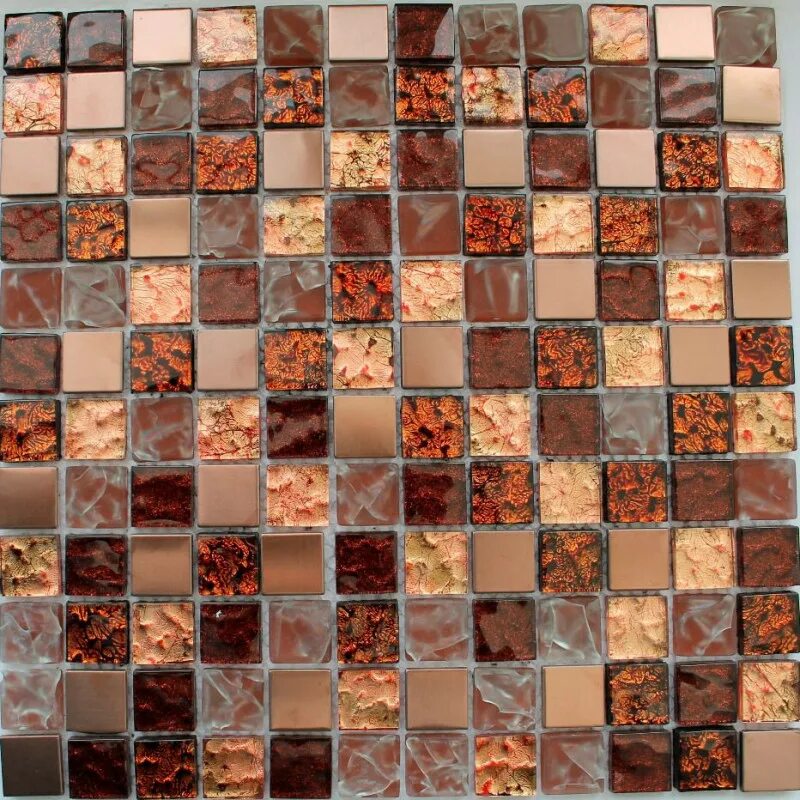 Мозаика микс стекло. Мозаика stone4home темно коричневая. Плитка мозаика коричневая. Мозаика стекло камень. Мозаика микс коричневый.