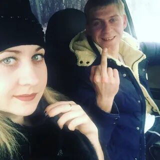 24 чистополь