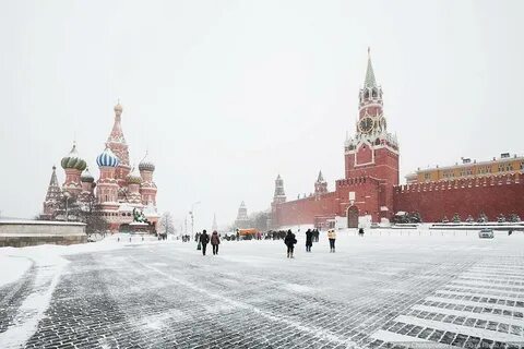 Кр пл