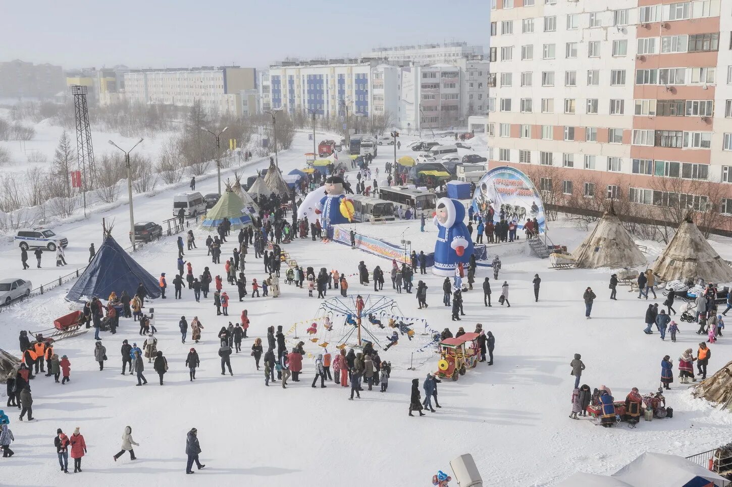 День севера новый уренгой. Праздник народов севера новый Уренгой. Праздник севера в новом Уренгое. День оленевода новый Уренгой.