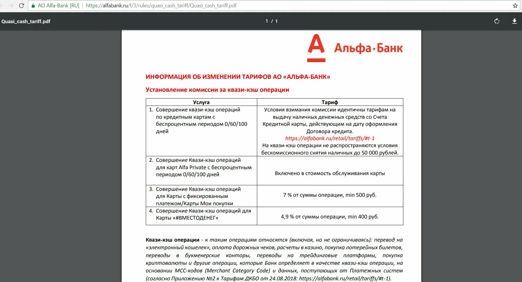 Что значит операция в обработке альфа банк. Альфа банк договор. Договор Альфа банка на кредитную карту. Номер договора Альфа банка. Кредитный договор Альфа банка.