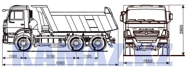 КАМАЗ 65115 объем кузова. КАМАЗ 65115 габариты кузова. КАМАЗ 65115 габариты. КАМАЗ 65115 Габаритные Размеры. Камаз 65115 длина