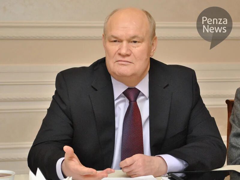 Игорь анатольевич орлов фото. Басаргин виктор федорович ространснадзор. Губернаторы 2012. Губернаторы 2012. Губернатор орлов игорь анатольевич.