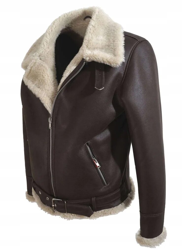 Aviator b3 sheepskin. Куртка пилот b-3. Куртка пилот снежная королева. Куртка пилот женская. Бомбер из дубленки.