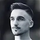 мойвилль москва историческая местность котляково. д котляково ул новостройка 13. калошино гольяново. мойвилль москва историческая местность котляково. история деревни.