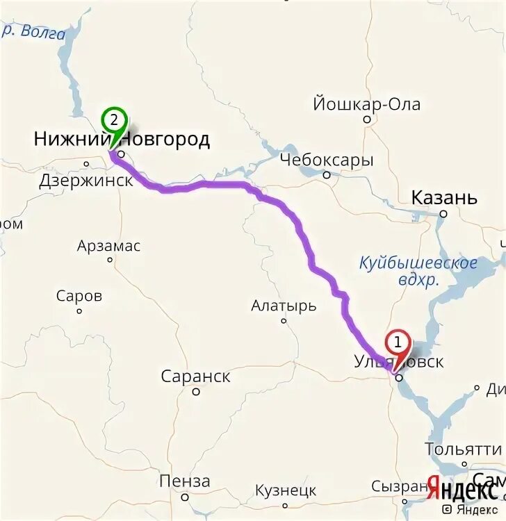 Саранск Нижний Новгород карта. Тольятти Нижний Новгород на карте. Расстояние от Тольятти до Нижнего Новгорода. Саранск Тольятти карта.