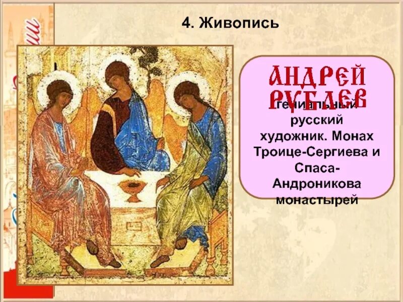 Формирование культурного пространства единого государства. Культурное пространство единого русского государства. культурное пространство русского государства в 15. культурное пространство русского государства в xv веке. культурное пространство российского государства в 15 веке таблица.