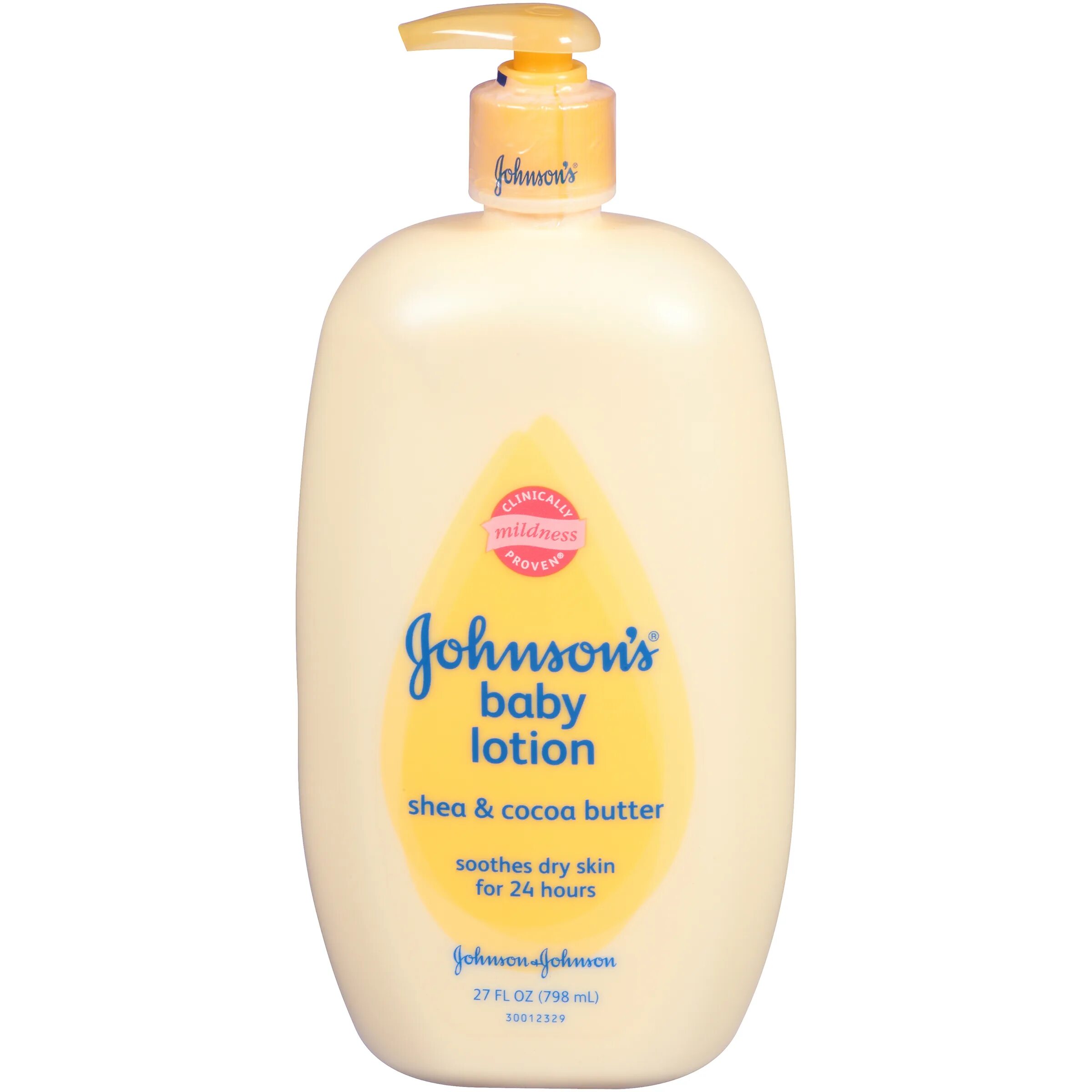 Butter baby. Гель масло джонсон беби. Пюре happy baby бананы, малина и овес (с 6 месяцев) 113 г, 1 шт. Johnson baby oil shea cocoa butter для загара. Creme масло.