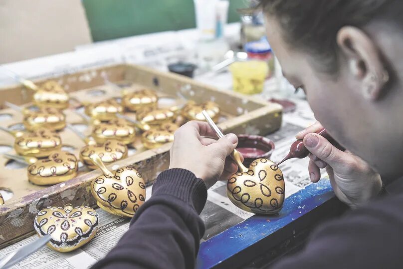 Завод игрушек в клину. Клинская фабрика елочных игрушек. фабрика ёлочных игрушек в клину. завод ёлочных игрушек в клину. клин фабрика елочных игрушек экскурсия.