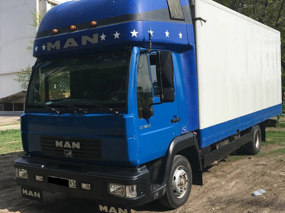 кабина ман л2000. Man 8. ман л2000 салон. ман l2000 рефрижератор. Man l2000.