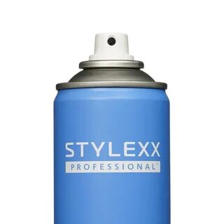 Stylexx professional отзывы