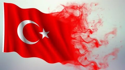 Turkey me