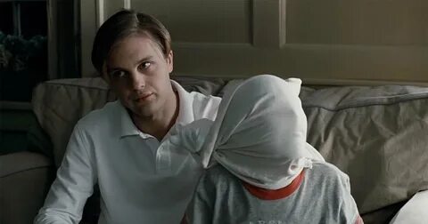 My funny games