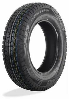 Viatti 525 отзывы