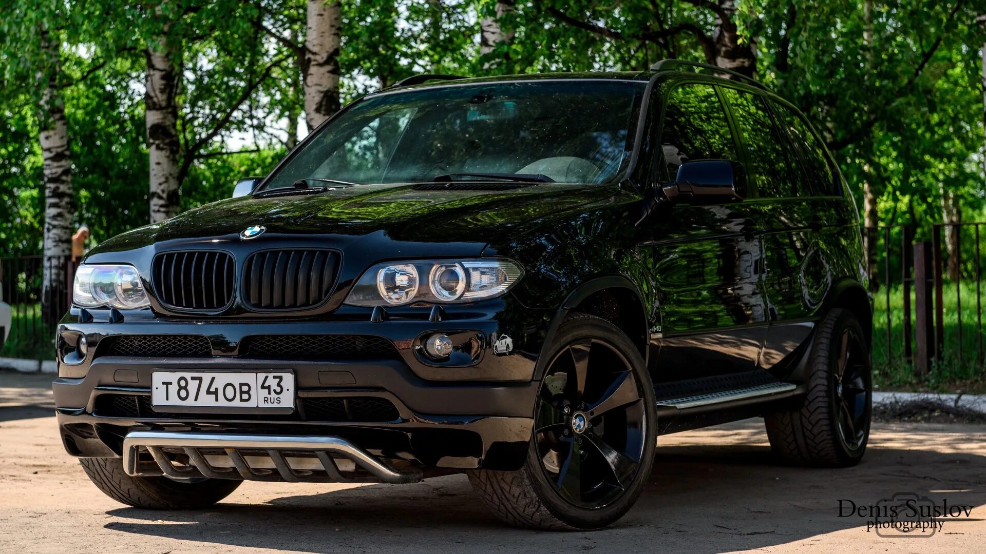 Бмв х5 е53 дизель купить. БМВ е53. БМВ х5 е53. X5 e53. BMW x5 e53 черный.