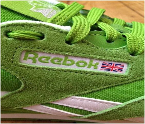 Рибок как отличить подделку. Паленый рибок. reebok кроссовки. reebok original vs fake.