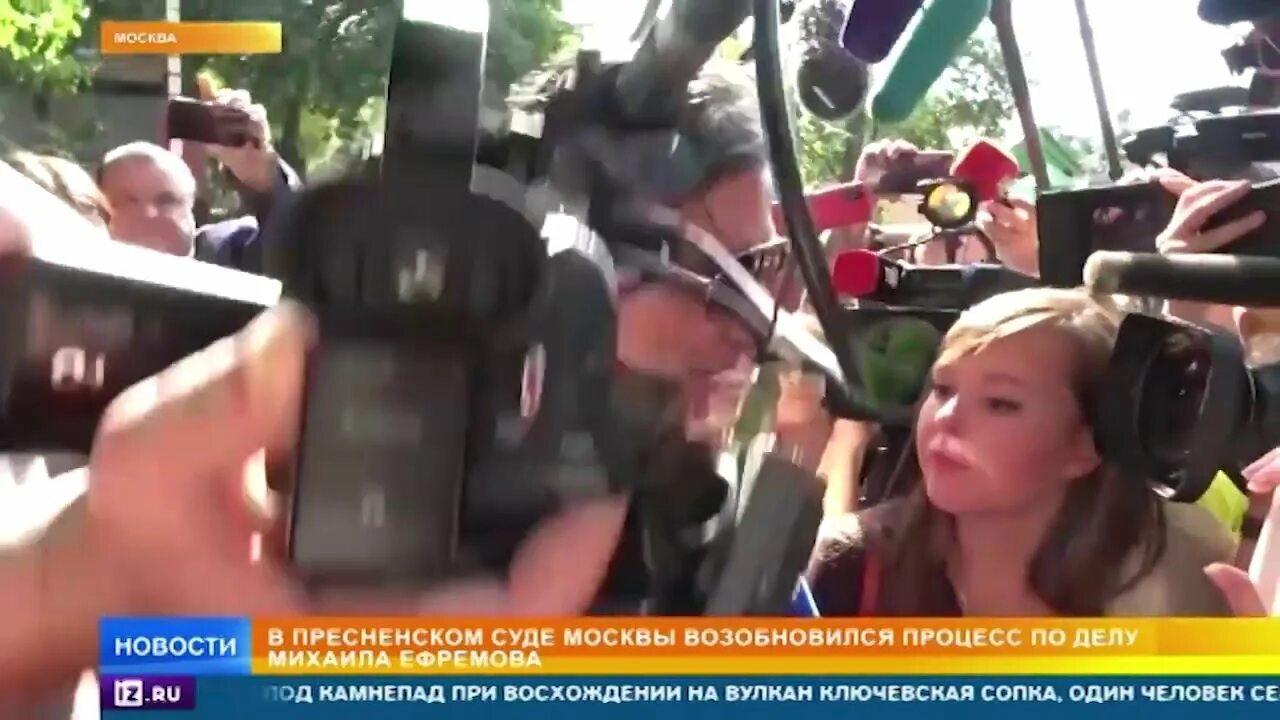 Водить по русски рен тв. Водитель по русски рен тв. Протесты в пакистане. 12. Рен тв ночной эфир.
