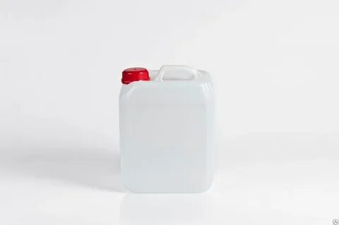 10 л дм3