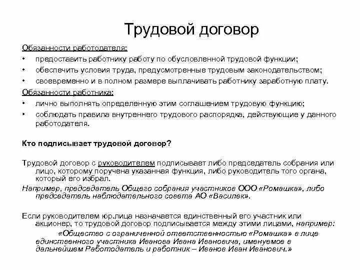 Обязательства в трудовом праве. Работник должен выполнять следующие обязанности в трудовом договоре. Трудовые обязанности работника в трудовом договоре. Соглашение к трудовому договор об обязанностях. Функции работника в трудовом договоре.