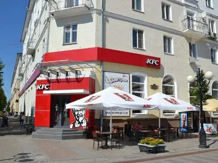 Ул московская 78