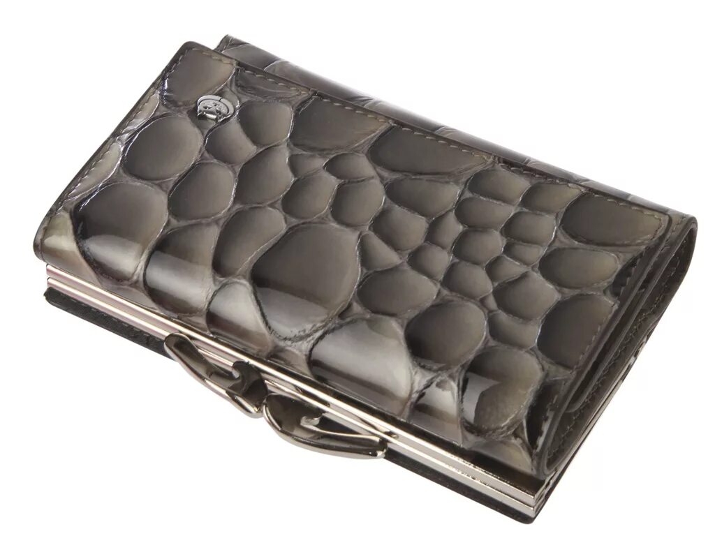 таоко таниши кошельки женские. галантерея. Taoko tanishi кошельки женские. таоко. таоко таниши кошельки женские.