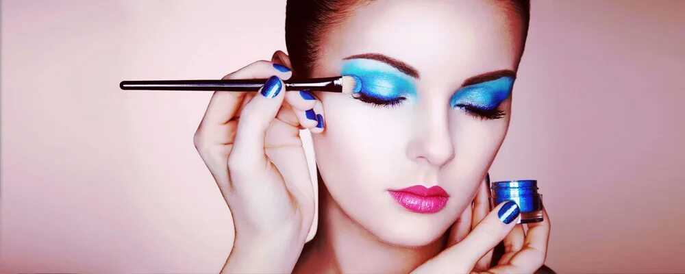 Think up and make up. Макияж баннер. баннер визажиста. фон для мастер-класса макияж. рекламный баннер make up.