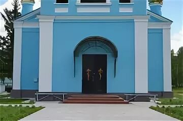 Село ловчиково орловская область. Д ловчиково. Д ловчиково. Глазуновка орловская область ловчиково. Д ловчиково.
