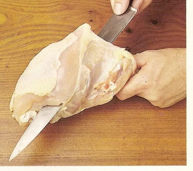 Лобзик для мяса. Кость пилить. Сахарные кости говяжьи. Пила для разрезания костей. Кость пилить.