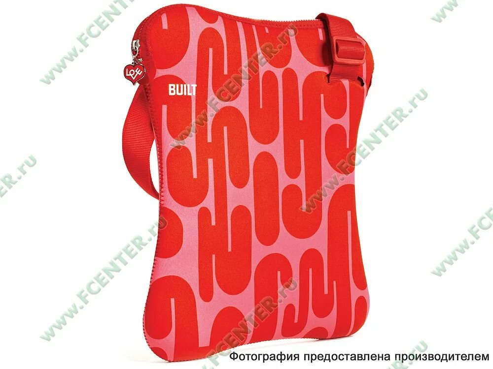 Built laptop. Чехол built laptop sling 14-15. чехол built laptop sling 12-13. сумка для ноутбука built laptop sling e-gs15-gjr. чехол built laptop sling 11-13.