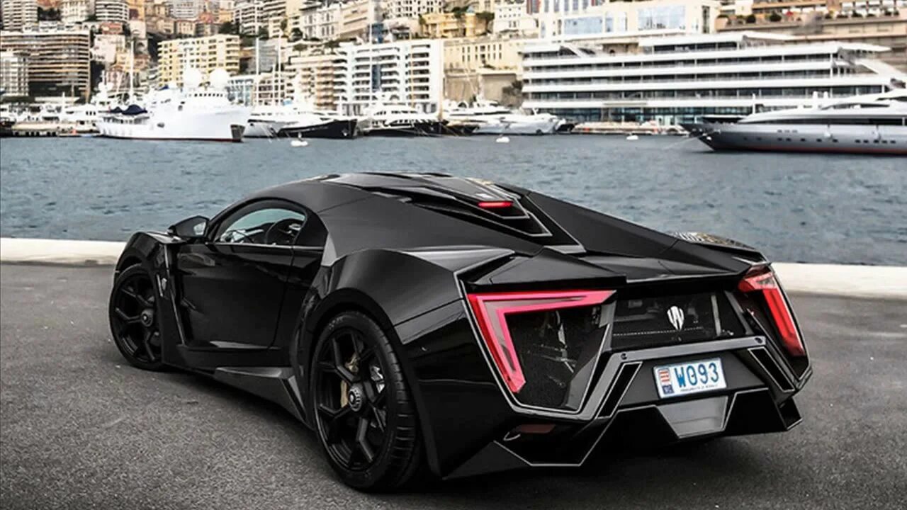 Expensive car перевод. W Motors Lykan Hypersport. Суперкар Lykan Hypersport. W Motors Lykan Hypersport 2020. Машина Ликан Ламборджини.