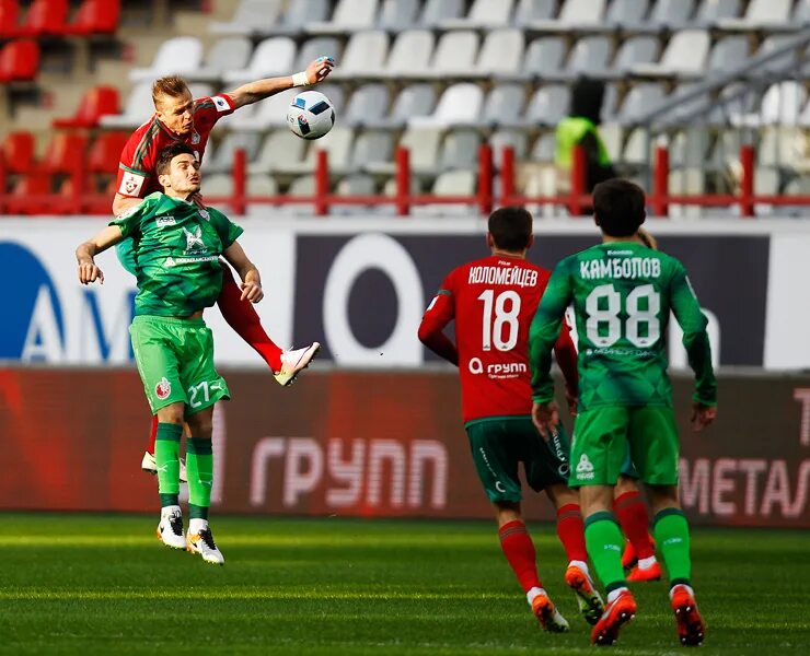 Фк локомотив 2016. Локомотив 2016. Локомотив олимпик превью. Фк локомотив 2010. Локомотив 2016.