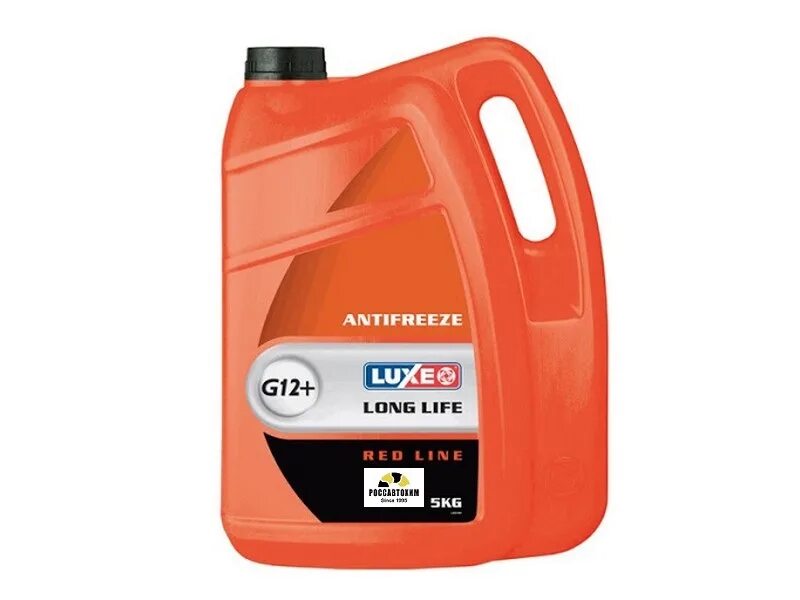 Antifreeze long life. Антифриз Luxe long Life g12+. Антифриз Luxe long Life красный g12+. Luxе -40 long Life g12+ (красный) 5к. Антифриз Luxe -40 long Life g11 10 кг.