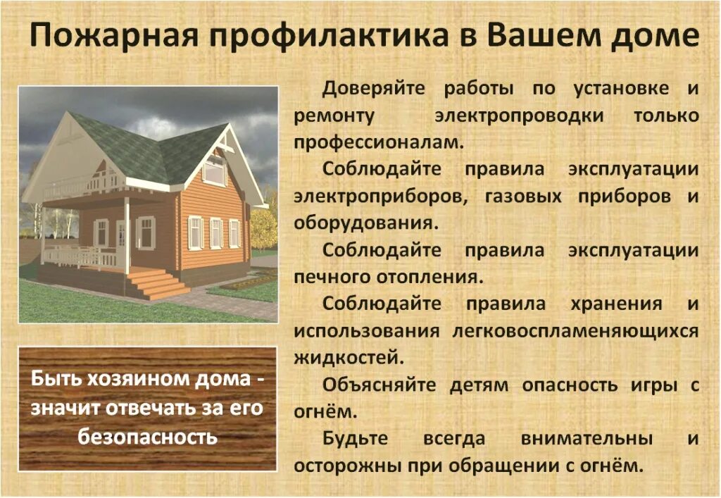 Памятка это должен уметь каждый хозяин дома. Что должен уметь каждый хозяин дома. Предпринимательство как экономическая категория. Семейное хозяйство презентация. Умный дом презентация влияние на здоровье человека.