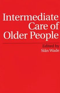 Reading intermediate