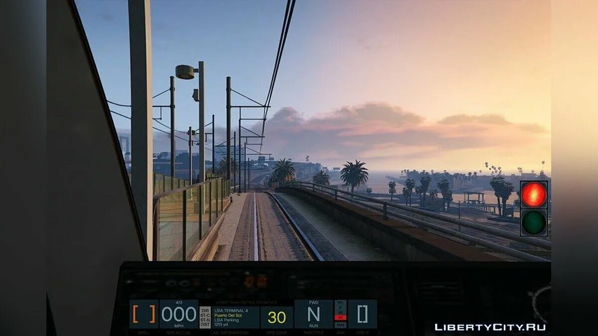 Simulator five. Gta 5 train simulator. симулятор гта 5. gta 5 железнодорожная станция. train simulation gta 5 русский.