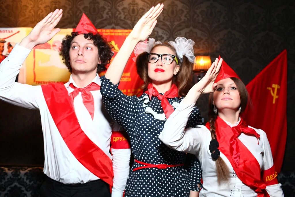 Вечеринка в пиратском стиле для детей. Тематические дни. Костюмированная вечеринка. Детский праздник в пиратском стиле. Тематические вечеринки.