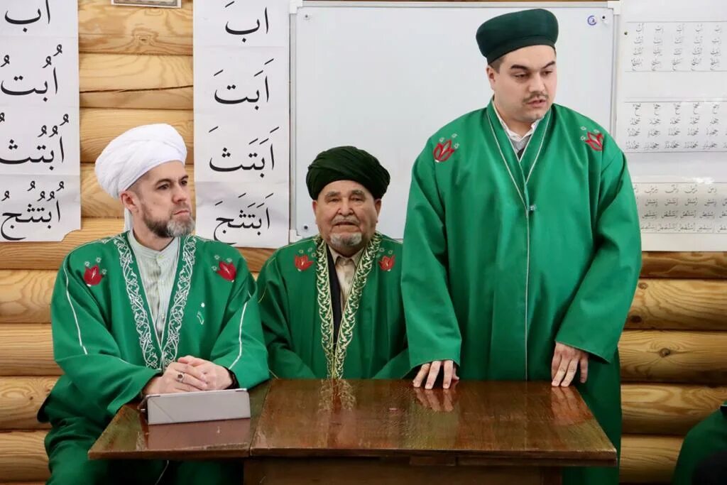 ильдар хазрат ульяновск. юсеф бибарсов. сулейман хазрат зарипов. хазрат султан узбекистан. рустам хазрат казань дум рт.