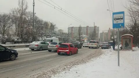 Погода в ростове в ноябре 2024 года