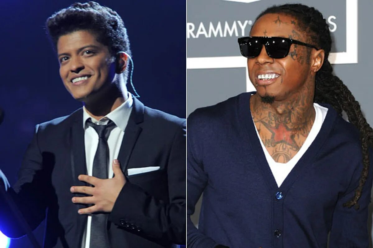 Lil wayne клипы. Lil wayne mirror ft bruno mars. Lil wayne bruno. Лил уэйн 2023. Лил уэйн миррор.