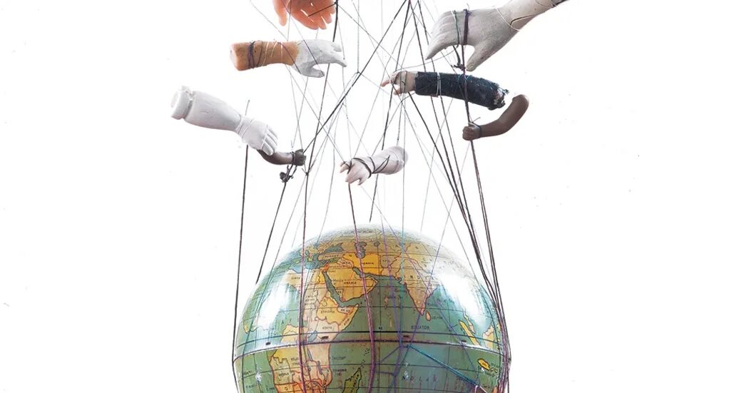 Геополитические реалии россии. Отношения казахстана и россии кратко. Современные геополитические процессы. Геополитические отношения. Геополитическое влияние.