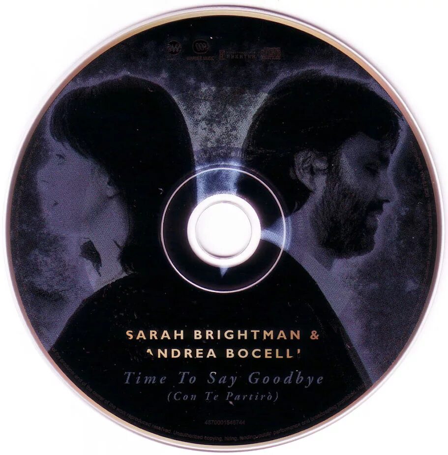 Sarah brightman eden обложка. Jane smith minnesota. Sarah goodbye. Sarah goodbye. Sarah brightman, andrea.