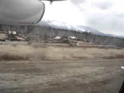 Красноярск таксимо
