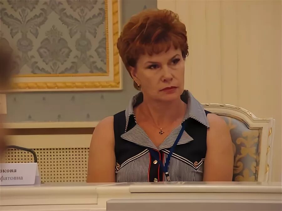 Широбокова погода. Широбокова погода. Широбокова погода. Широбокова погода. Широбокова погода.