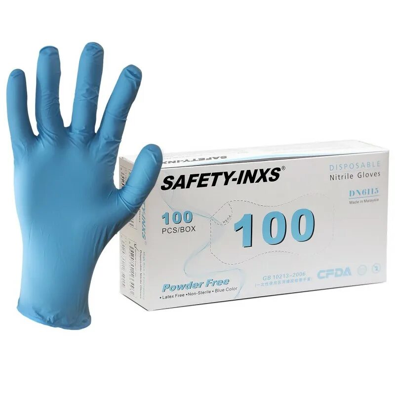 Подошва нитрил. Disposable Nitrile Gloves перчатки. Mengzidie перчатки Disposable Black Synthesis Nitrile Gloves. Перчатки нитрил аметист Top Glove ad 1142-те-за. Nitrile Gloves перчатки производитель.