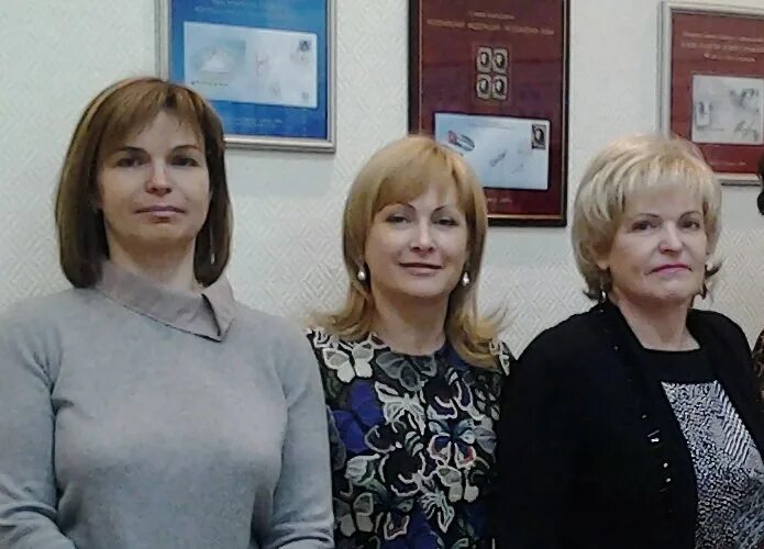 азаренкова людмила петровна смоленск. женщины смоленщины. татьяна бердянова десногорск. азаренкова людмила петровна женщины смоленщины. женщины смоленщины.