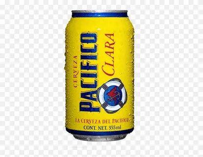 Pacifico