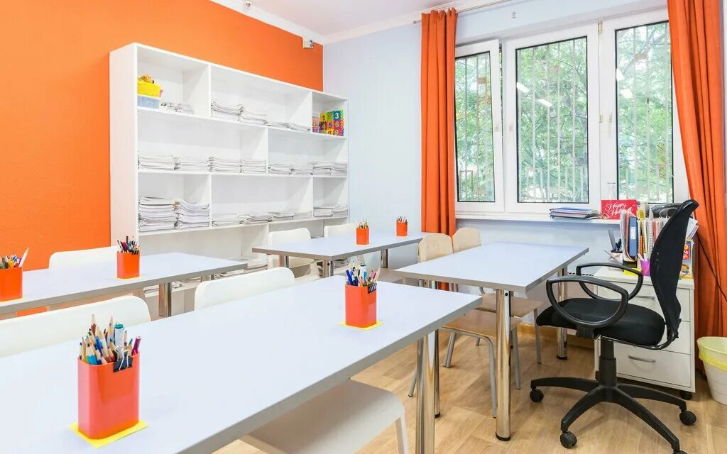 школа iq007 отзывы. школа iq007 отзывы. школа iq007 томск. Iq007 фон для баннера. Iq007 фон.