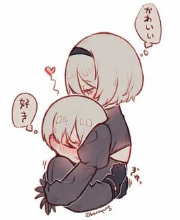 X b 9